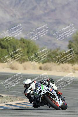 media/Dec-05-2025-CVMA Friday Practice (Fri) [[303bad9a84]]/2-Racer 2/Session 3 (Turn 10)/